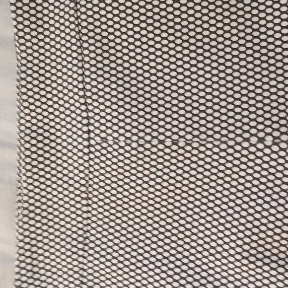 Chico's So Slimming Shorts - Picture 5 of 6